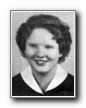 Barbara Smith: class of 1958, Norte Del Rio High School, Sacramento, CA.